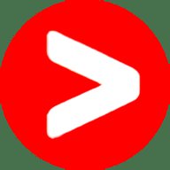 异趣视频免费追剧