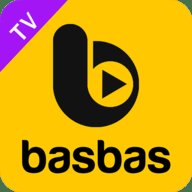 basbasTV版维语软件