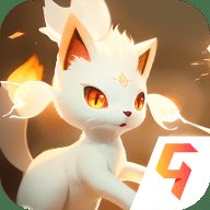 口袋进化抖音版