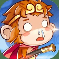 疯狂养吗喽手机版