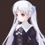供牺姬菲娜的冒险旅程 5.0.0 安卓版