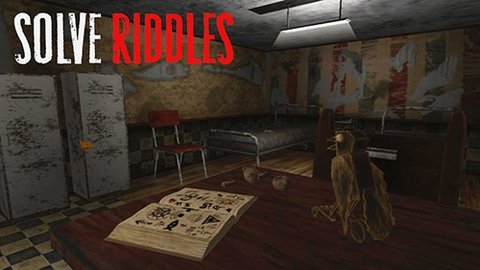 比利想玩最新版