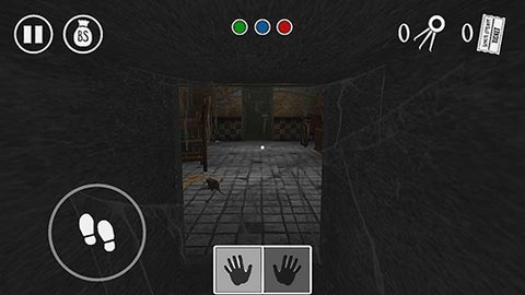 比利想玩最新版