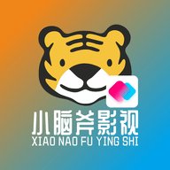 小脑斧猫盒电视版 20231222-0048 安卓版 小脑斧猫盒电视版 20231222-0048 安卓版