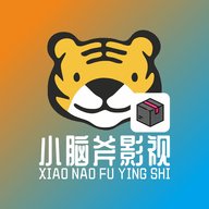 小脑斧BOX黑盒无广告版 1.0.20231225-1228 安卓版 小脑斧BOX黑盒无广告版 1.0.20231225-1228 安卓版