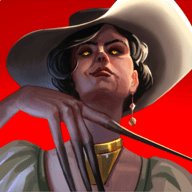 可怕吸血鬼夫人