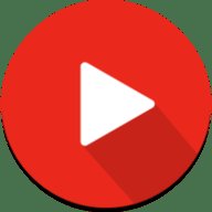 rocksplayer安卓手机