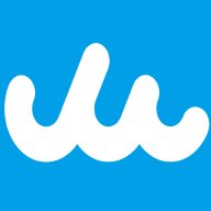 人人影视网客户端