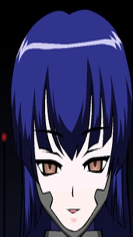 封魔少女 1.0 安卓版