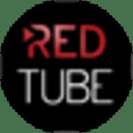 RedTube影视