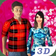 真实女友模拟器