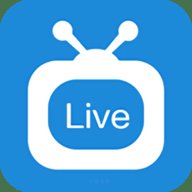 小微电视TV盒子版