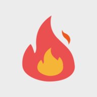 超火追剧纯净版