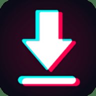 TmateTiktokDownloader