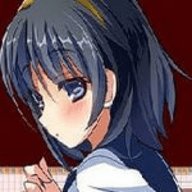 附身少女的幸福体验 1.0.0 安卓版