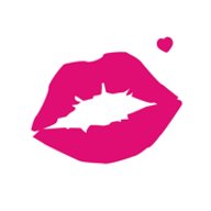 xxlive直播聚合破解版