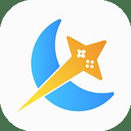 星月为伴游戏盒子