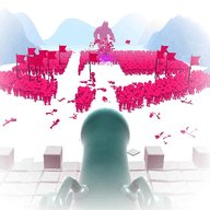 传奇王牌神枪手 1.0.1 安卓版