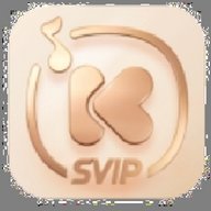 酷我音乐车机版永久vip