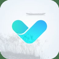 溯洄下载无广告版