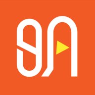 明日影视无广告版