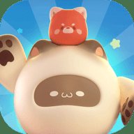 卡噗拉契约官方正版 1.0.17 安卓版