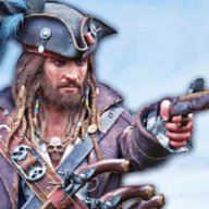 忍者武士刺客英雄6中文版