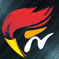 TV火炬仓海信版