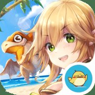 时空之旅冷狐版