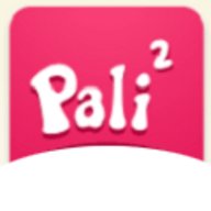 噼哩啪哩无限制版