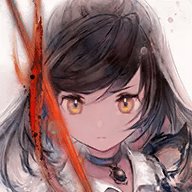 魔女之森国际服