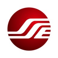 上交所 5.1.0 安卓版