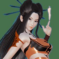 召唤抽奖系统冷狐版