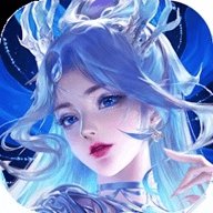 太初归墟梦演国际服