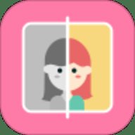 图像处理大师 6.5.6 安卓版