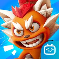 决斗石灵之地b服