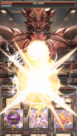 末日勇闯魔物娘巢