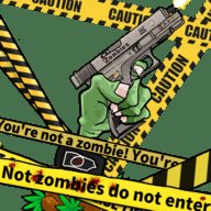 植物大战僵尸警戒版无限阳光版