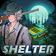 最终的庇护所汉化版