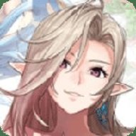 绅士冒险无限内购