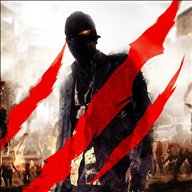 血色末途单机版