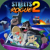 地痞街区2手机版