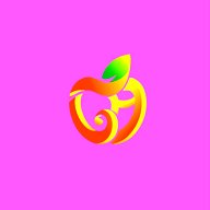 恒星影视仓圣诞节版