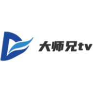 大师兄tv