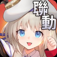 模型少女AWAKE繁中版