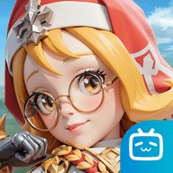 驯龙纪元bilibili版