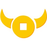 铁牛视频免费版