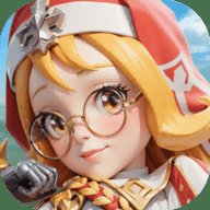 驯龙纪元手游官方版