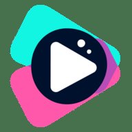 咪哆影视无广告版