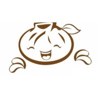 包子视频无限看版